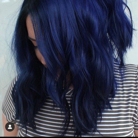 susan_graziano